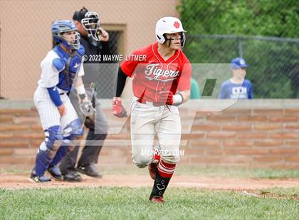 Thumbnail 1 in Beechwood @ Covington Catholic photogallery.