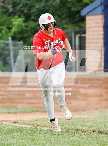 Thumbnail 1 in Beechwood @ Covington Catholic photogallery.