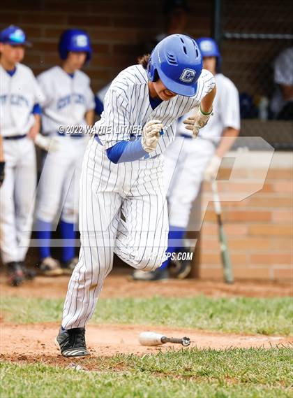 Thumbnail 3 in Beechwood @ Covington Catholic photogallery.