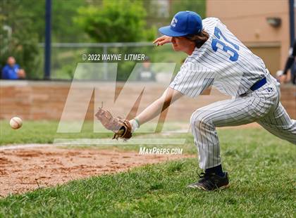 Thumbnail 1 in Beechwood @ Covington Catholic photogallery.