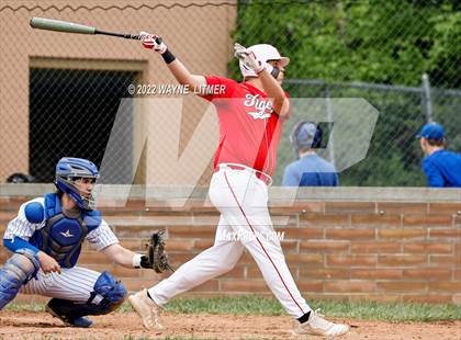 Thumbnail 2 in Beechwood @ Covington Catholic photogallery.
