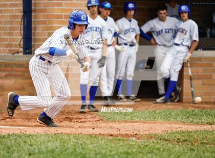 Thumbnail 1 in Beechwood @ Covington Catholic photogallery.