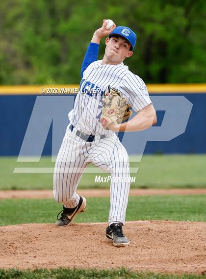 Thumbnail 1 in Beechwood @ Covington Catholic photogallery.