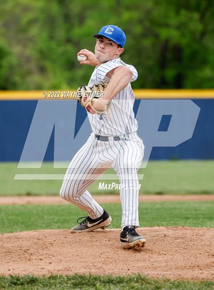 Thumbnail 1 in Beechwood @ Covington Catholic photogallery.