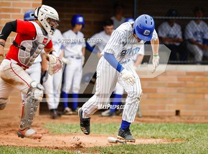 Thumbnail 1 in Beechwood @ Covington Catholic photogallery.