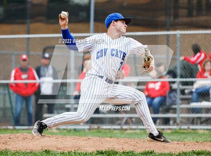 Thumbnail 1 in Beechwood @ Covington Catholic photogallery.