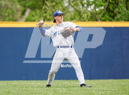 Thumbnail 2 in Beechwood @ Covington Catholic photogallery.
