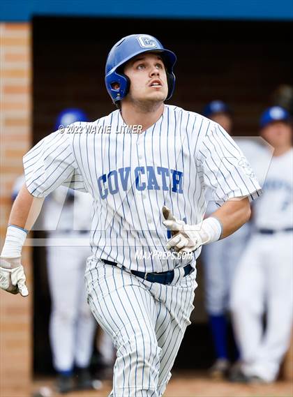 Thumbnail 1 in Beechwood @ Covington Catholic photogallery.
