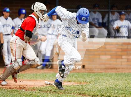 Thumbnail 2 in Beechwood @ Covington Catholic photogallery.