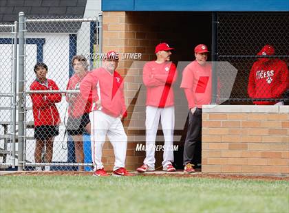 Thumbnail 2 in Beechwood @ Covington Catholic photogallery.