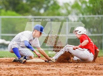 Thumbnail 3 in Beechwood @ Covington Catholic photogallery.