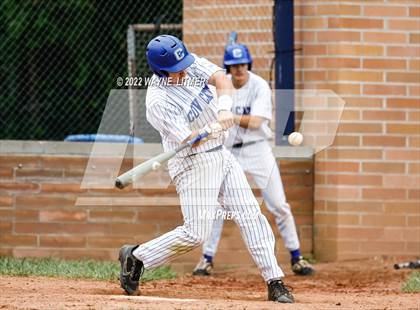 Thumbnail 1 in Beechwood @ Covington Catholic photogallery.