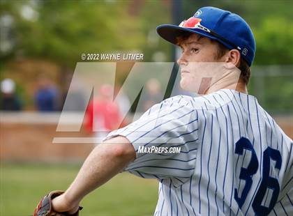 Thumbnail 2 in Beechwood @ Covington Catholic photogallery.