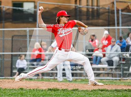 Thumbnail 1 in Beechwood @ Covington Catholic photogallery.