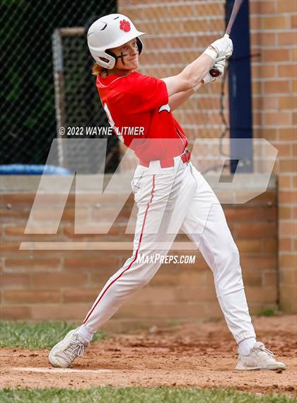 Thumbnail 1 in Beechwood @ Covington Catholic photogallery.