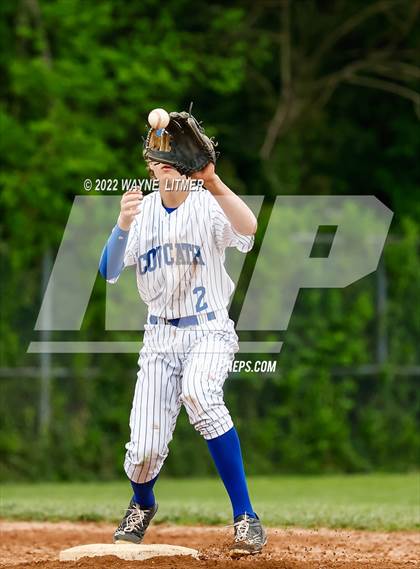 Thumbnail 1 in Beechwood @ Covington Catholic photogallery.
