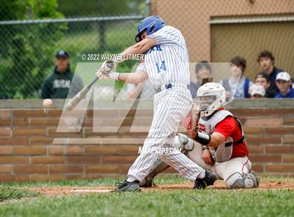Thumbnail 3 in Beechwood @ Covington Catholic photogallery.