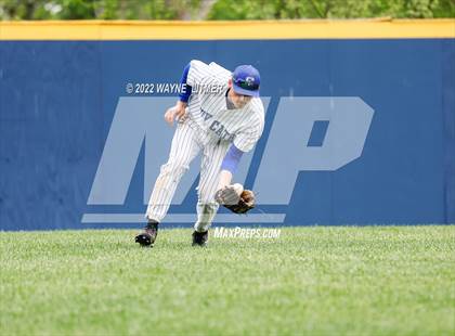 Thumbnail 3 in Beechwood @ Covington Catholic photogallery.