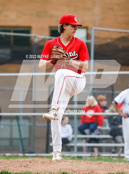 Thumbnail 2 in Beechwood @ Covington Catholic photogallery.