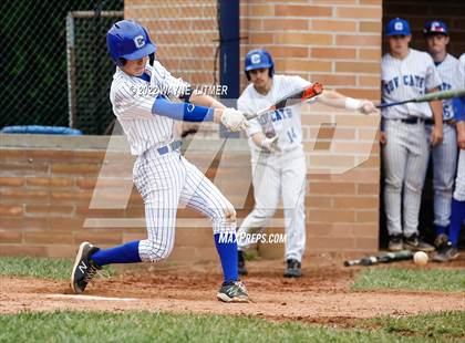 Thumbnail 3 in Beechwood @ Covington Catholic photogallery.