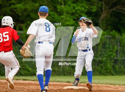Thumbnail 2 in Beechwood @ Covington Catholic photogallery.