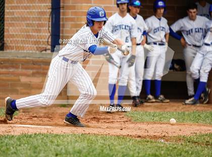 Thumbnail 3 in Beechwood @ Covington Catholic photogallery.