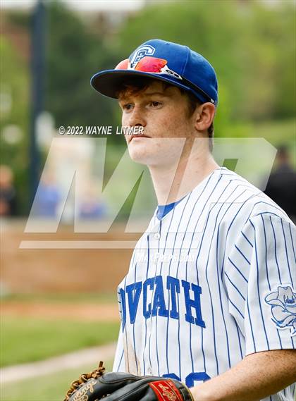 Thumbnail 1 in Beechwood @ Covington Catholic photogallery.