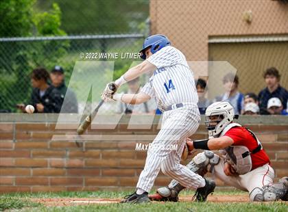 Thumbnail 2 in Beechwood @ Covington Catholic photogallery.