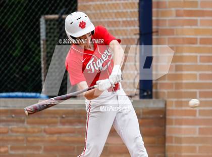 Thumbnail 3 in Beechwood @ Covington Catholic photogallery.