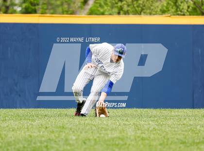 Thumbnail 1 in Beechwood @ Covington Catholic photogallery.