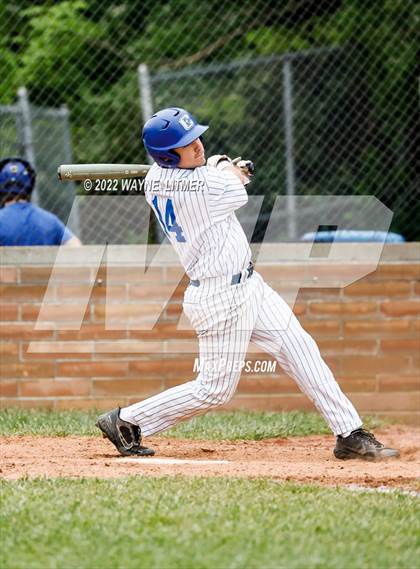 Thumbnail 3 in Beechwood @ Covington Catholic photogallery.