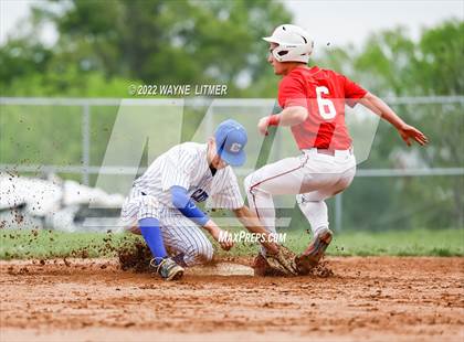 Thumbnail 1 in Beechwood @ Covington Catholic photogallery.