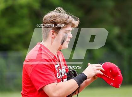 Thumbnail 2 in Beechwood @ Covington Catholic photogallery.