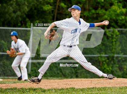 Thumbnail 2 in Beechwood @ Covington Catholic photogallery.