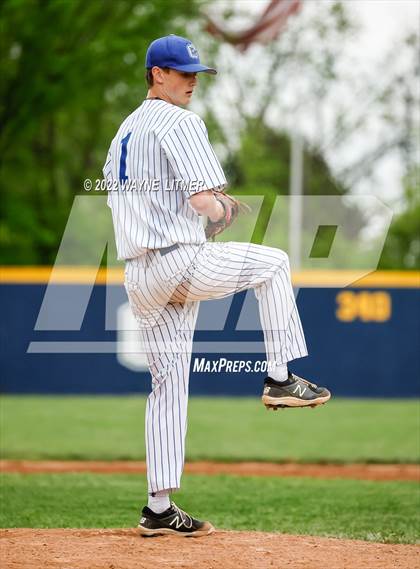 Thumbnail 3 in Beechwood @ Covington Catholic photogallery.