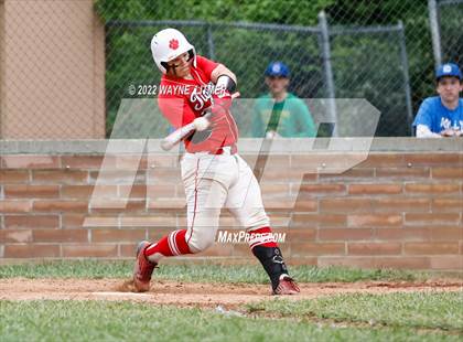 Thumbnail 2 in Beechwood @ Covington Catholic photogallery.