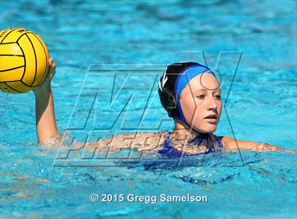 Thumbnail 1 in Davis vs Oakdale (Capital City Challenge) photogallery.