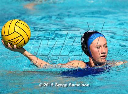 Thumbnail 1 in Davis vs Oakdale (Capital City Challenge) photogallery.