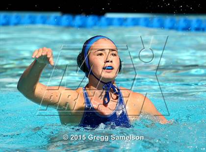 Thumbnail 1 in Davis vs Oakdale (Capital City Challenge) photogallery.