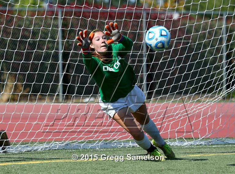 Girls soccer sale goalie jersey