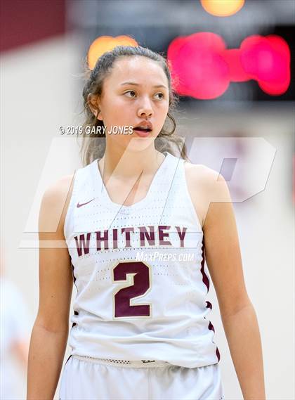 Thumbnail 1 in Rocklin @ Whitney photogallery.