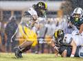 Photo from the gallery "American Heritage @ Flanagan"