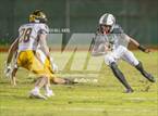 Photo from the gallery "American Heritage @ Flanagan"