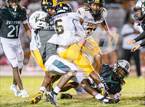 Photo from the gallery "American Heritage @ Flanagan"