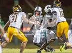 Photo from the gallery "American Heritage @ Flanagan"