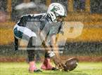 Photo from the gallery "American Heritage @ Flanagan"