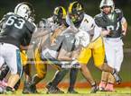 Photo from the gallery "American Heritage @ Flanagan"