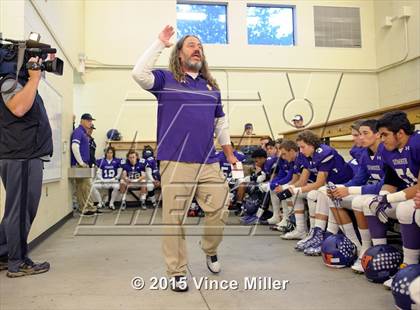 Thumbnail 3 in Auburn Mountainview @ Sumner photogallery.