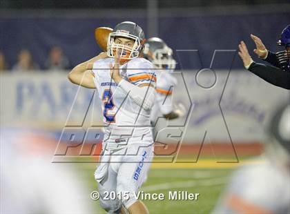 Thumbnail 3 in Auburn Mountainview @ Sumner photogallery.