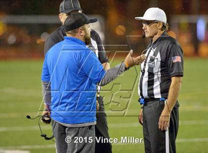 Thumbnail 3 in Auburn Mountainview @ Sumner photogallery.